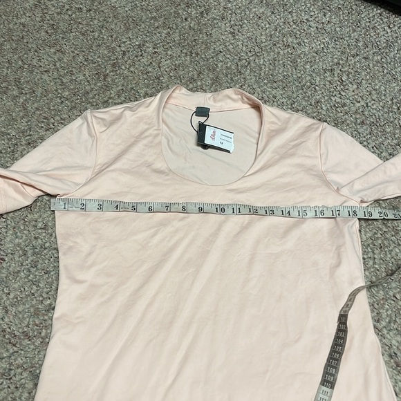 S. Oliver stretchy t - Picture 4 of 9